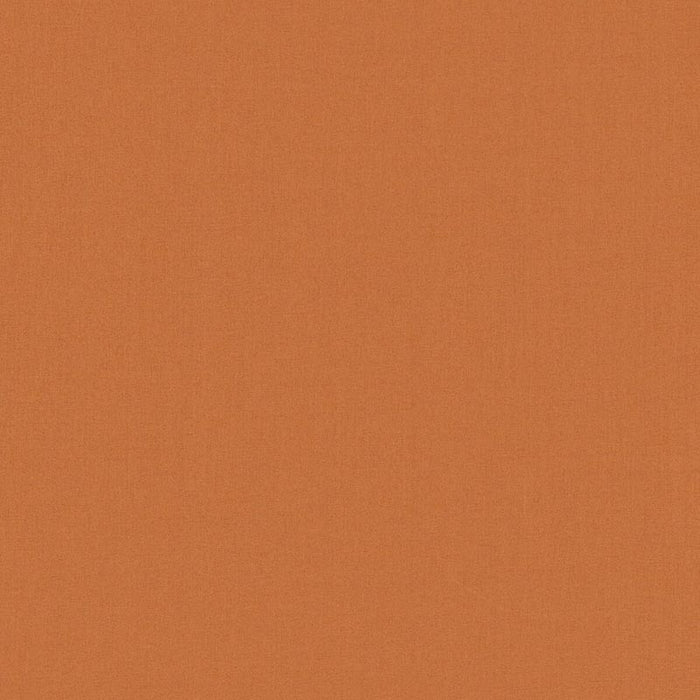 Lee Jofa Nuova Vita Linen Terracotta Fabric 2024109.24.0