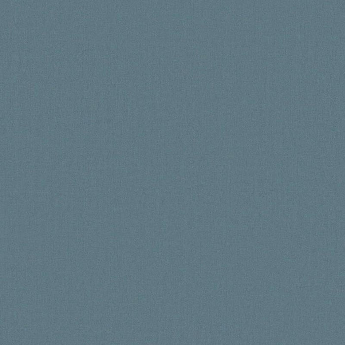 Lee Jofa Nuova Vita Linen Mid Blue Fabric 2024109.5.0