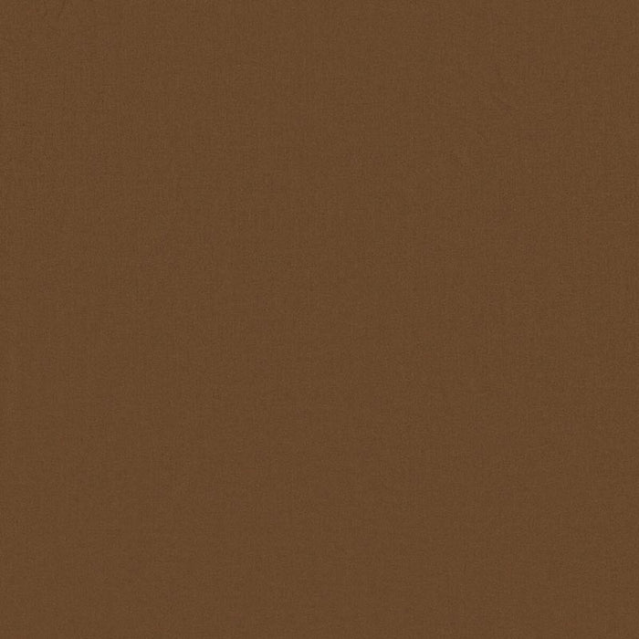 Lee Jofa Nuova Vita Linen Brown Fabric 2024109.6.0