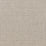 Holly Hunt Great Plains Debonair Daybreak Fabric 2025/01