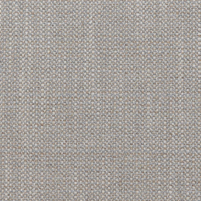 Holly Hunt Great Plains Debonair Warm Grey Fabric 2025/03