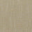 Holly Hunt Great Plains Debonair Citrine Fabric 2025/06