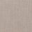 Holly Hunt Great Plains Debonair Sedona Fabric 2025/07