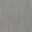 Holly Hunt Great Plains Debonair Aloe Fabric 2025/08