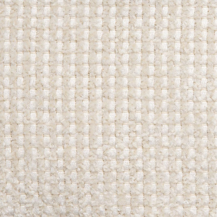 Holly Hunt Great Outdoors Tides Seashell Fabric Sample 203/01