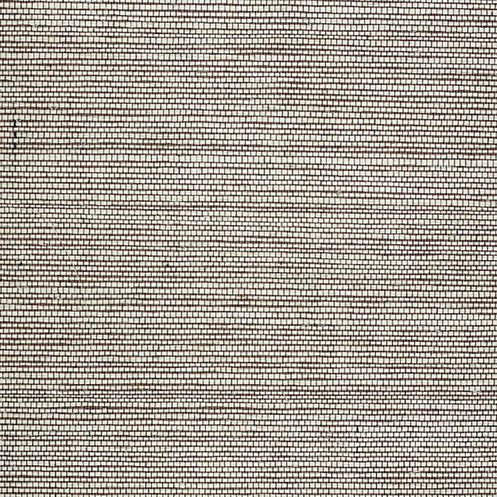 JF Fabrics 2030 95 Wallpaper 5036095