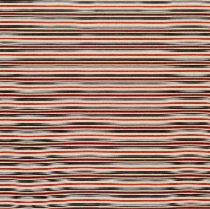Osborne & Little Cerigo 5 Fabric F6482-05