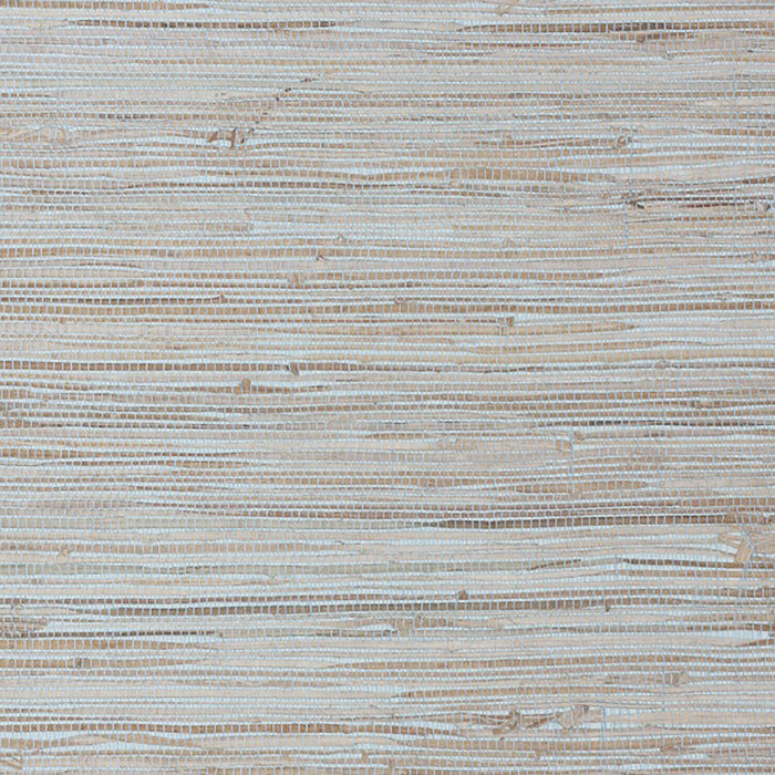 JF Fabrics 2033 62 Wallpaper 5036362