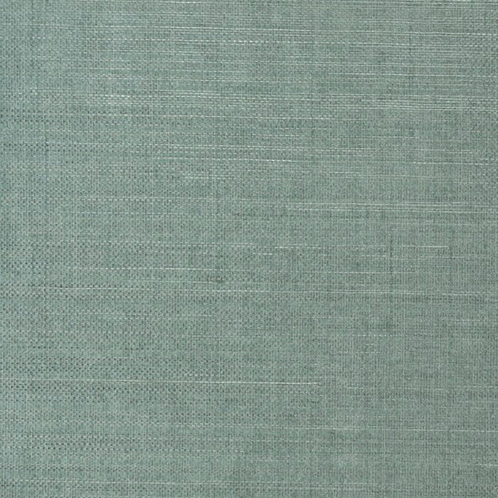 JF Fabrics 2035 65 Wallpaper 5036565