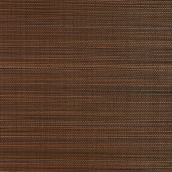 JF Fabrics 2038 39 Wallpaper 5036839
