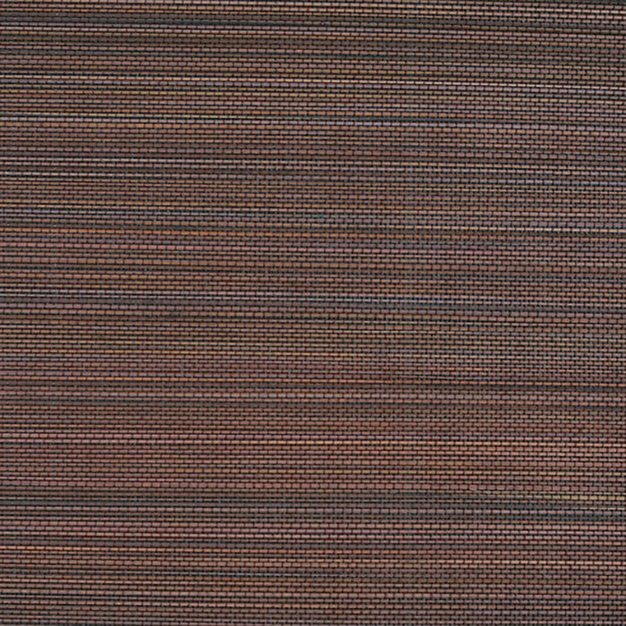 JF Fabrics 2039 38 Wallpaper 5036938