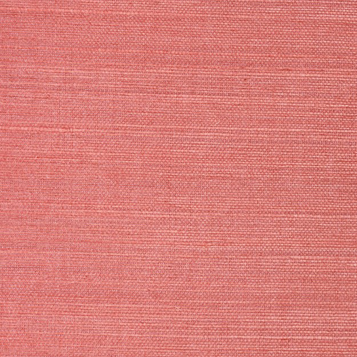 JF Fabrics 2042 44 Wallpaper 5037244