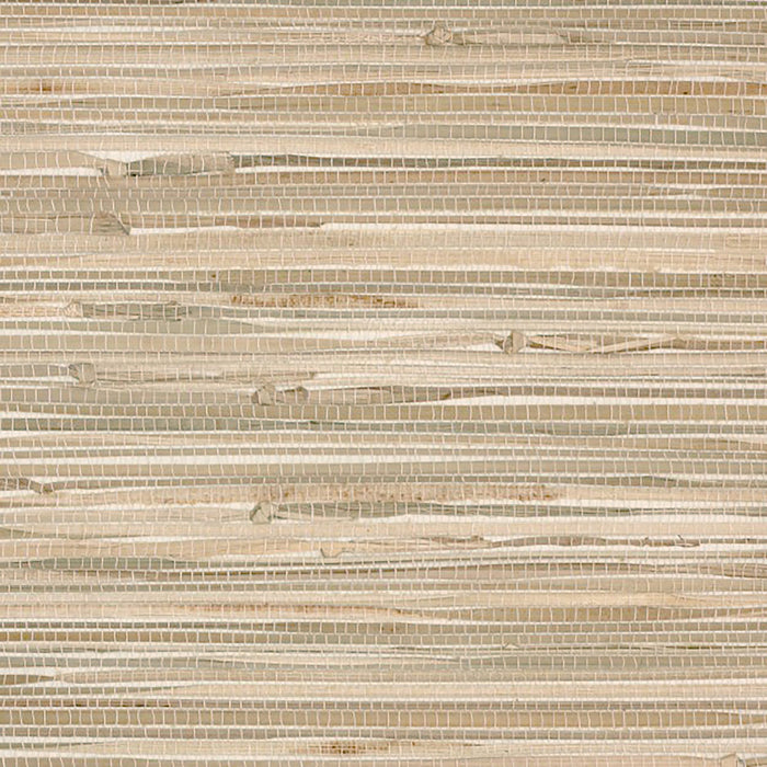 JF Fabrics 2046 15 Wallpaper 5037615