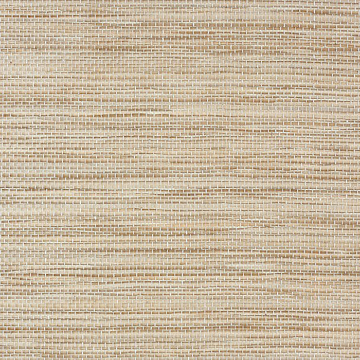 JF Fabrics 2047 14 Wallpaper 5037714
