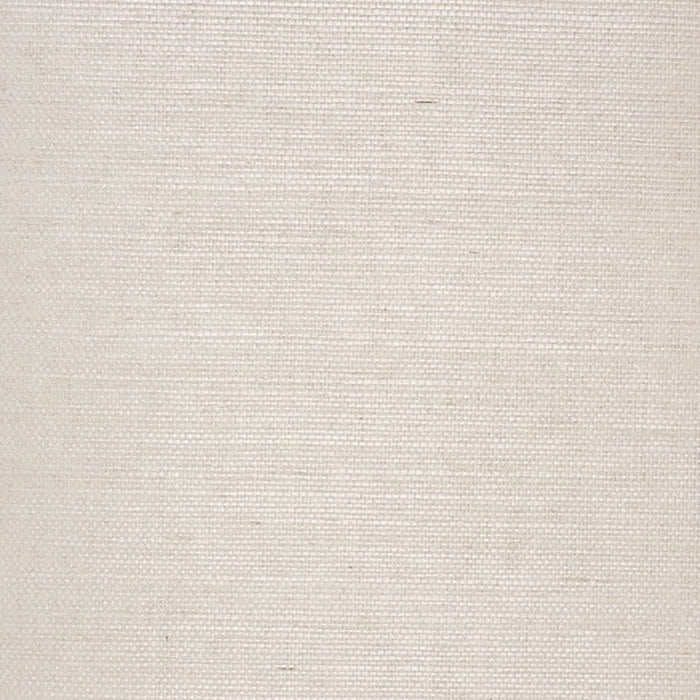 JF Fabrics 2058 94 Wallpaper 5038894