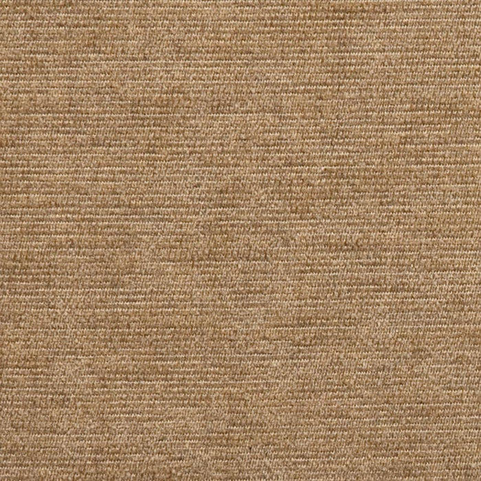 Holly Hunt Great Outdoors Lakeshore Coriander Fabric 206/05