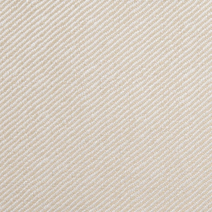 Holly Hunt Great Outdoors Across The Horizon White Sand Fabric 207/01