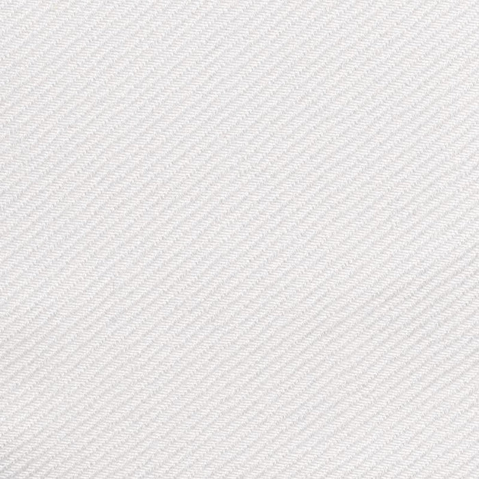 Holly Hunt Great Outdoors Across The Horizon Sail White Fabric 207/08