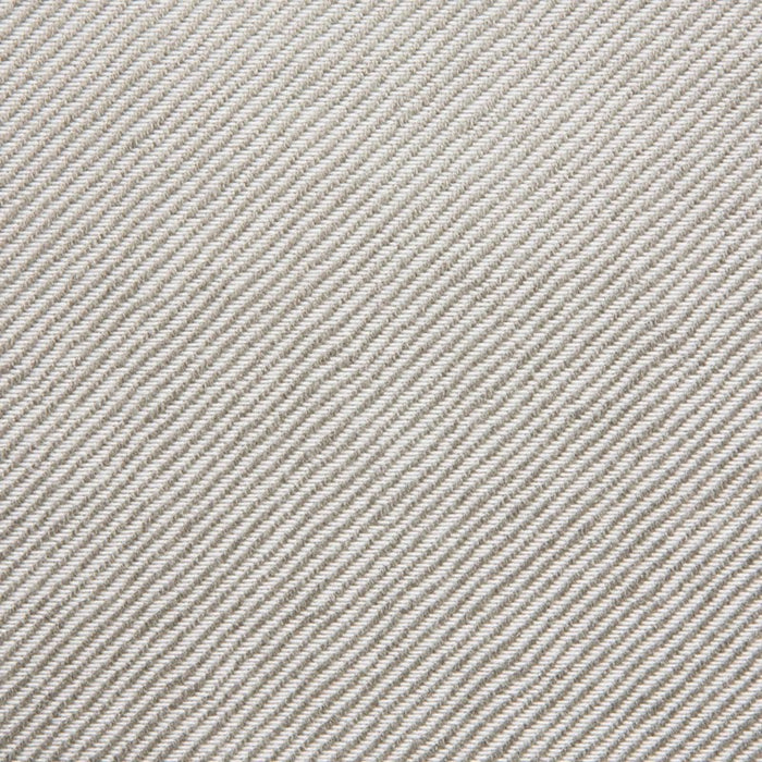Holly Hunt Great Outdoors Across The Horizon Silverfish Fabric 207/09