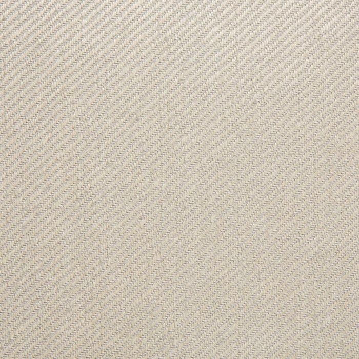 Holly Hunt Great Outdoors Across The Horizon Silver Sand Fabric Sample 207/10