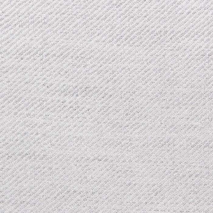 Holly Hunt Great Outdoors Across The Horizon Ice Grey Fabric 207/13