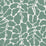 Schumacher My Secret Garden Mineral Wallpaper Sample 2073