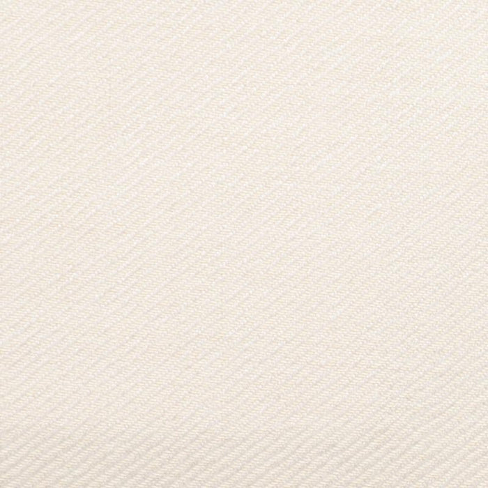 Holly Hunt Great Outdoors Across The Horizon Daybreak Fabric 207/05