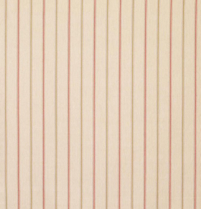 Nina Campbell Strome 5 Sample Sample NCF4111-05