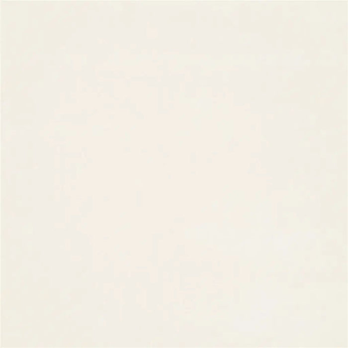 Designers Guild Cassia  2 Sample Sample F2034-02