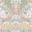 Schumacher Blomstervall Multi Wallpaper Sample 2098
