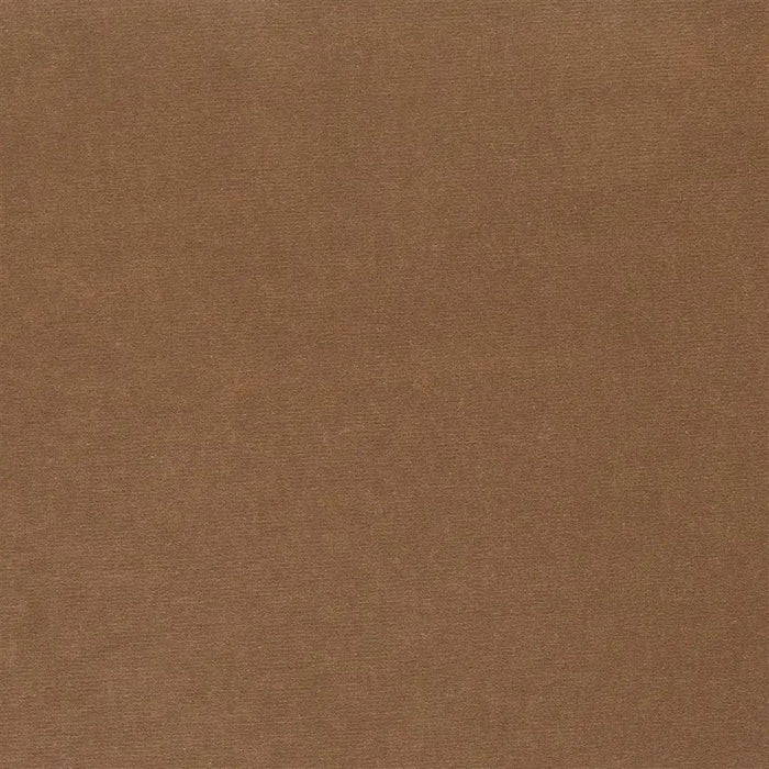 Designers Guild Cassia  5 Sample Sample F2034-05