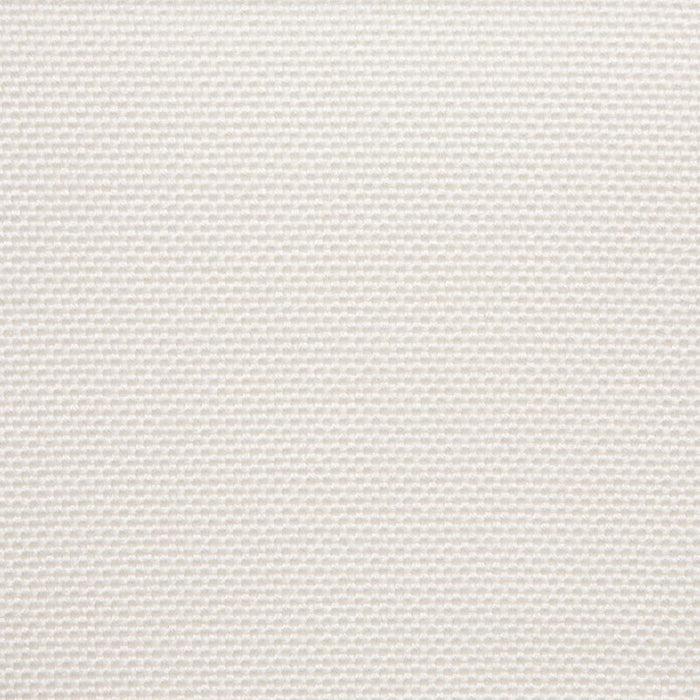Holly Hunt Great Outdoors New Linen Cloud Fabric Sample 210/01