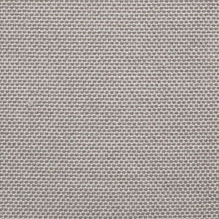 Holly Hunt Great Outdoors New Linen Silver Lake Fabric 210/06