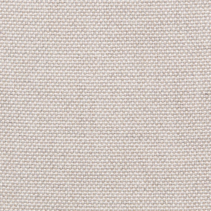 Holly Hunt Great Outdoors New Linen Warm & Cool Fabric 210/07