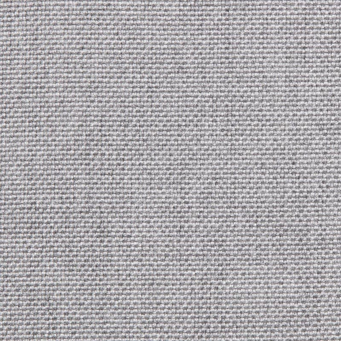 Holly Hunt Great Outdoors New Linen Perfect Grey Fabric 210/08