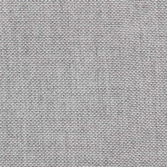 Holly Hunt Great Outdoors New Linen Aloe Fabric 210/09