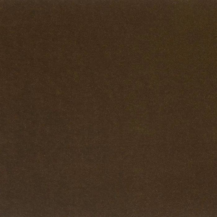 Designers Guild Cassia  6 Sample Sample F2034-06