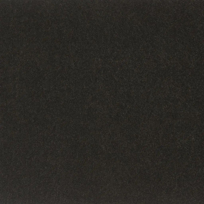 Designers Guild Cassia  7 Sample Sample F2034-07