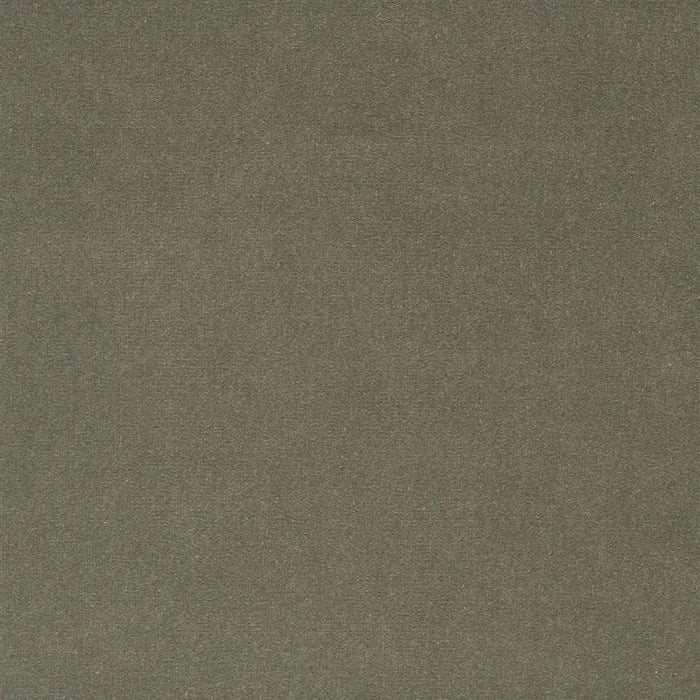 Designers Guild Cassia  8 Sample Sample F2034-08