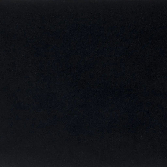 Designers Guild Cassia  9 Sample Sample F2034-09