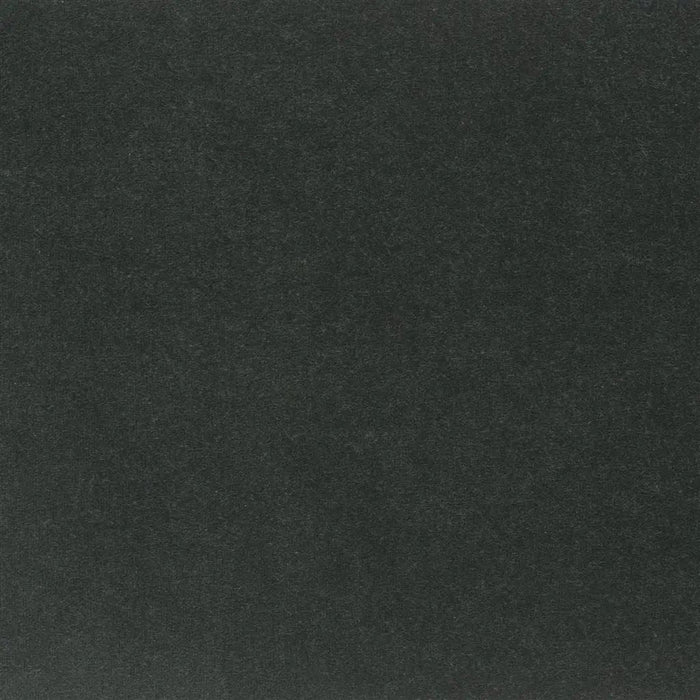 Designers Guild Cassia  10 Sample Sample F2034-10