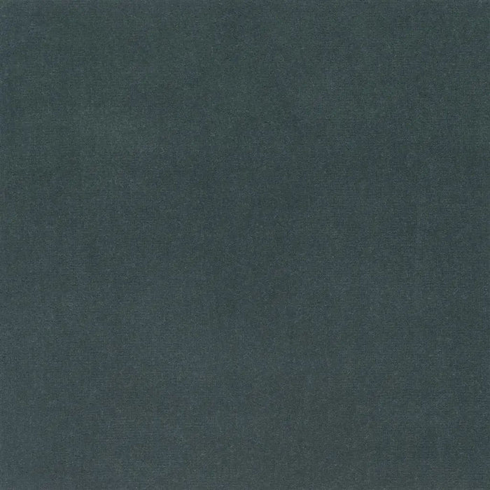 Designers Guild Cassia  11 Sample Sample F2034-11