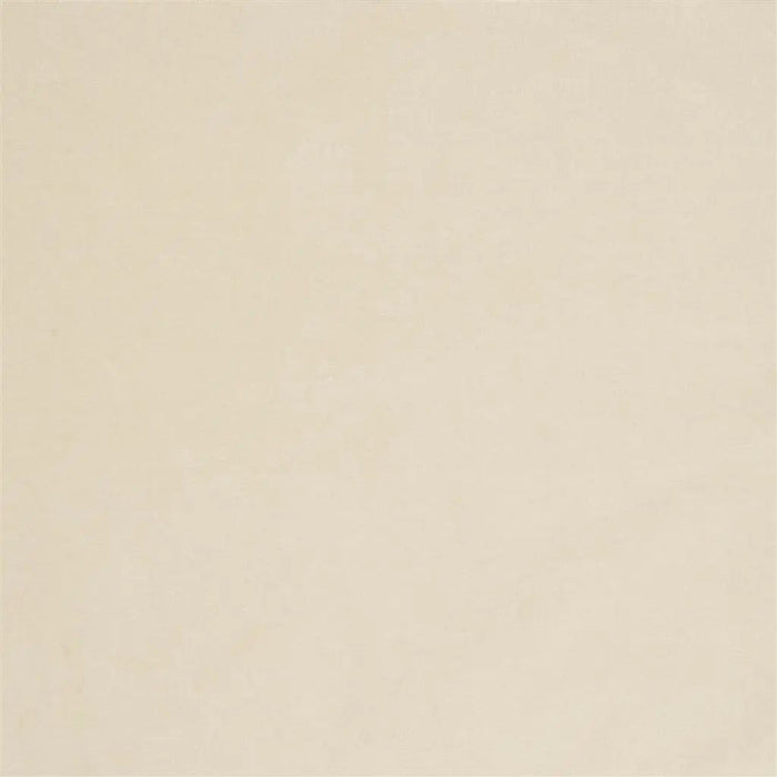 Designers Guild Cassia  14 Sample Sample F2034-14