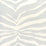 China Seas Nairobi Pale Gray Wallpaper 2110-102AWP