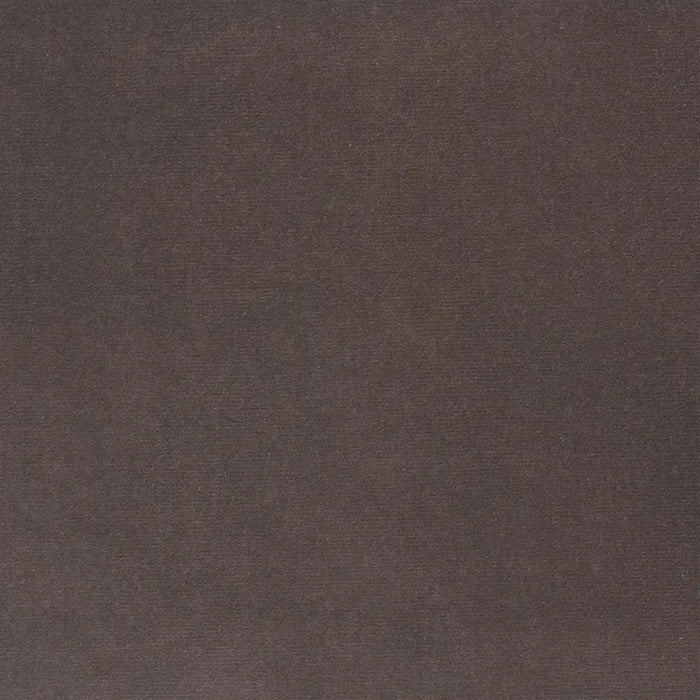 Designers Guild Cassia  16 Sample Sample F2034-16