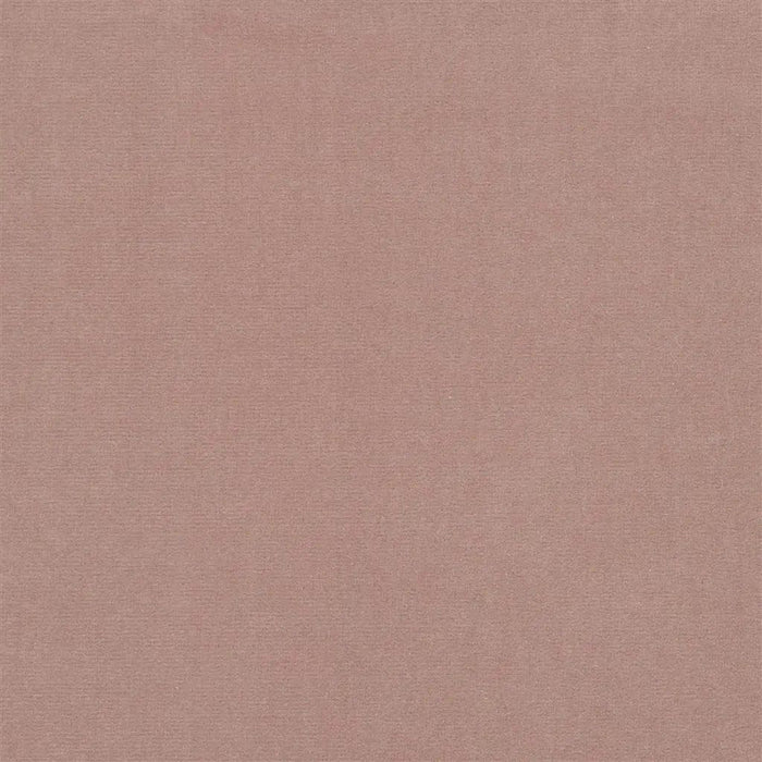 Designers Guild Cassia  17 Sample Sample F2034-17