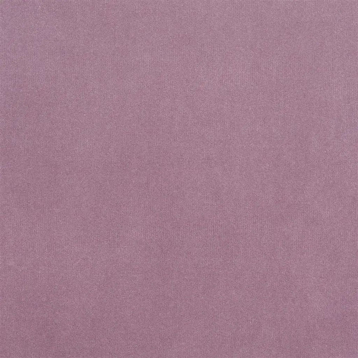 Designers Guild Cassia  18 Sample Sample F2034-18