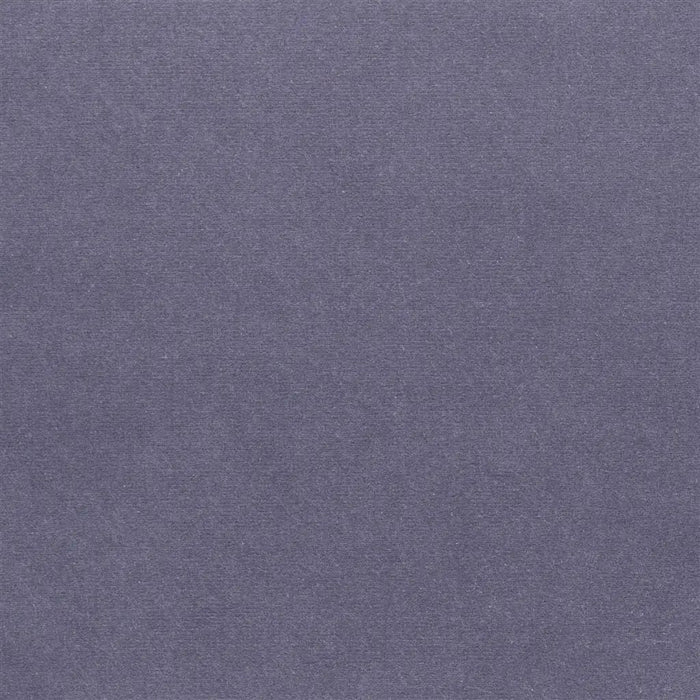 Designers Guild Cassia  19 Sample Sample F2034-19