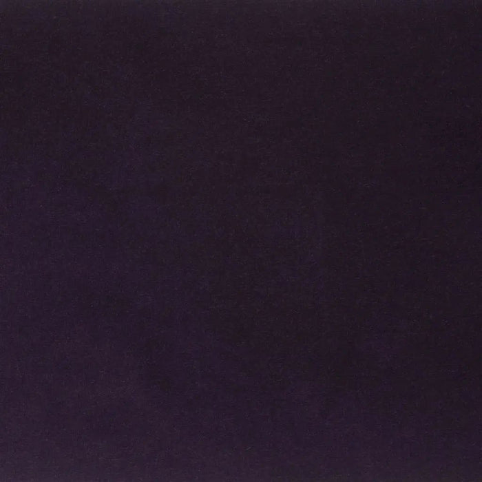 Designers Guild Cassia  22 Sample Sample F2034-22