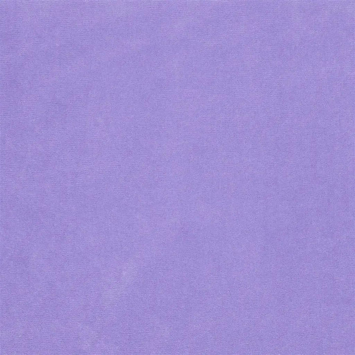 Designers Guild Cassia  24 Sample Sample F2034-24